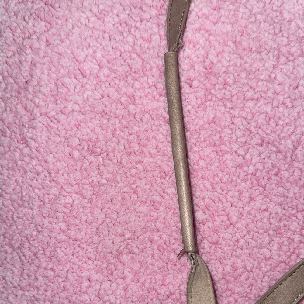 Her Universe Rey Backpack - Picture 8 of 11